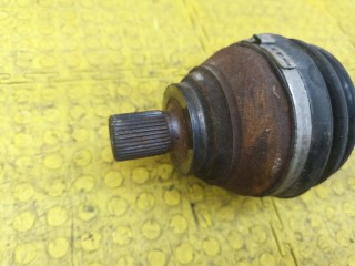 Привод VOLKSWAGEN Tiguan 2006-2011