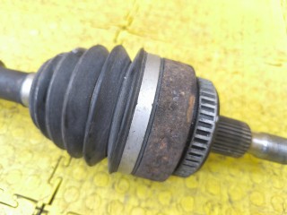Привод, ориг. номер A1633300501, Mercedes-Benz ML-Class 2001-2005