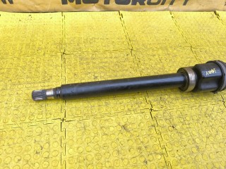 Привод, ориг. номер 31259624, VOLVO V60 2010-2013
