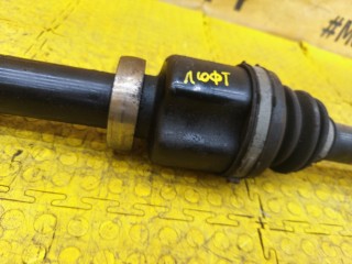 Привод, ориг. номер 31259624, VOLVO V60 2010-2013