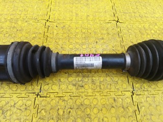 Привод, ориг. номер 31259624, VOLVO V60 2010-2013