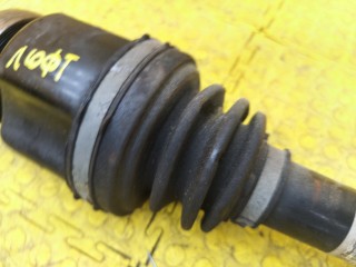 Привод, ориг. номер 31259624, VOLVO V60 2010-2013