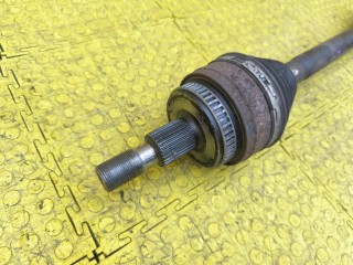 Привод, ориг. номер A1633500210, Mercedes-Benz ML-Class 2001-2005