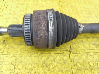 Привод, ориг. номер A1633500210, Mercedes-Benz ML-Class 2001-2005