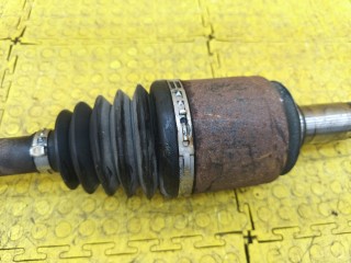Привод, ориг. номер A1633500210, Mercedes-Benz ML-Class 2001-2005