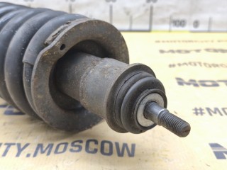 Амортизаторы, ориг. номер A1633202313, Mercedes-Benz ML-Class 2001-2005