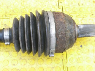 Привод, ориг. номер 31259626, VOLVO V60 2010-2013