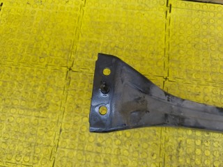 Балка, ориг. номер A4533507100, SMART Forfour 2014-2020