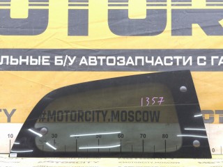 Стекло, ориг. номер A4537350800, SMART Forfour 2014-2020