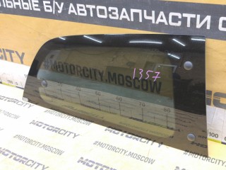 Стекло, ориг. номер A4537350800, SMART Forfour 2014-2020