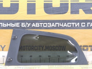 Стекло, ориг. номер A4537350800, SMART Forfour 2014-2020