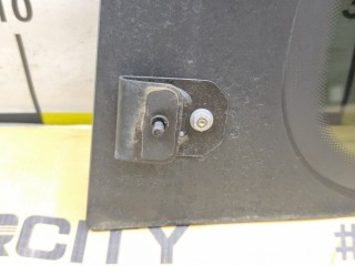 Стекло, ориг. номер A4537350800, SMART Forfour 2014-2020