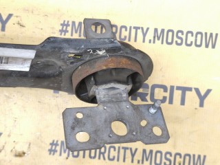 Кулак, ориг. номер 31406654, VOLVO S60 2010-2013