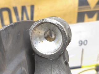 Кулак поворотный, ориг. номер 30666372, VOLVO V70 2004-2007