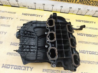 Коллектор впускной, ориг. номер 5184693AE, JEEP Grand Cherokee 2010-2013