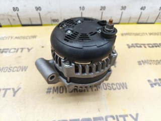 Генератор, ориг. номер 4801778AF, JEEP Grand Cherokee 2010-2013