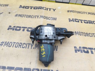 Насос вакуумный, ориг. номер 5154322AA, JEEP Grand Cherokee 2010-2013