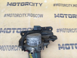 Насос вакуумный, ориг. номер 5154322AA, JEEP Grand Cherokee 2010-2013