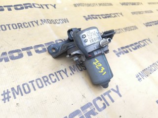 Насос вакуумный, ориг. номер 5154322AA, JEEP Grand Cherokee 2010-2013