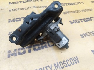 Насос вакуумный, ориг. номер 5154322AA, JEEP Grand Cherokee 2010-2013