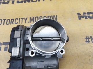 Заслонка дроссельная, ориг. номер 5184349AC, JEEP Grand Cherokee 2010-2013