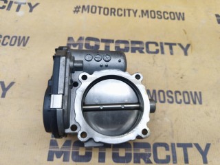 Заслонка дроссельная, ориг. номер 5184349AC, JEEP Grand Cherokee 2010-2013