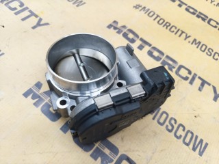 Заслонка дроссельная, ориг. номер 5184349AC, JEEP Grand Cherokee 2010-2013
