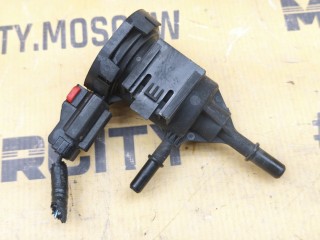 Клапан вентиляции бака, ориг. номер 4891739AA, JEEP Grand Cherokee 2010-2013