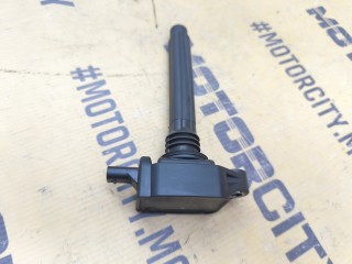 Катушка зажигания, ориг. номер 5149168AI, JEEP Grand Cherokee 2010-2013