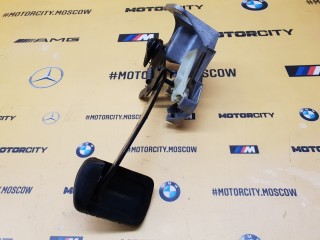 Педаль тормоза, ориг. номер A2102901918, Mercedes-Benz