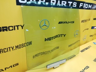 Стекло, ориг. номер 1247301218, Mercedes-Benz