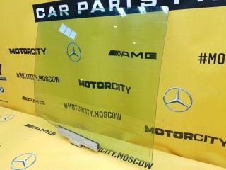 Стекло, ориг. номер 1247301218, Mercedes-Benz