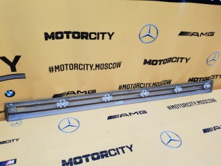 Молдинг двери, ориг. номер 2106900362, Mercedes-Benz