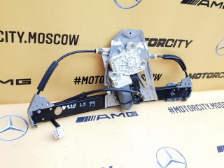 Стеклоподъемник, ориг. номер 2207302346, Mercedes-Benz