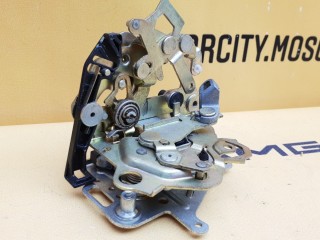Замок двери, ориг. номер 1407300235, Mercedes-Benz