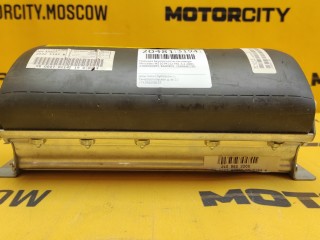 Подушка безопасности пассажира, ориг. номер 2108602205, Mercedes-Benz