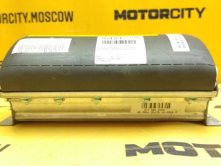Подушка безопасности пассажира, ориг. номер 2108602205, Mercedes-Benz