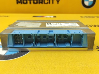Блок АКПП, ориг. номер 7518709, BMW 320i