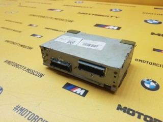 Блок электронный, ориг. номер 09389719, Chevrolet