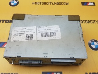 Блок электронный, ориг. номер 09389719, Chevrolet