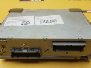 Блок электронный, ориг. номер 09389719, Chevrolet