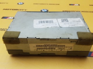 Блок электронный, ориг. номер 09389719, Chevrolet