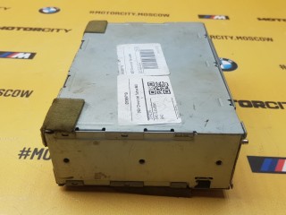 Блок электронный, ориг. номер 09389719, Chevrolet