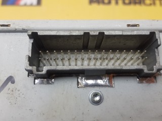 Блок электронный, ориг. номер 09389719, Chevrolet