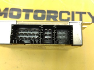 Блок раздаточной коробки, ориг. номер 27107542725, BMW X5 2003-2006