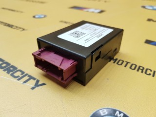 Блок управления светом, ориг. номер 61358375964, BMW 735i