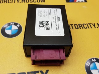 Блок управления светом, ориг. номер 61358375964, BMW 735i
