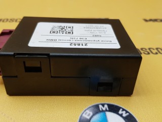 Блок управления светом, ориг. номер 61358375964, BMW 735i