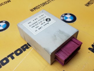 Блок управления светом, ориг. номер 61358375964, BMW 735i