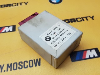 Блок управления светом, ориг. номер 61358375964, BMW 735i